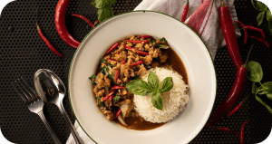 dish6