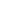number