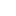 number