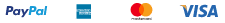 footerLogo